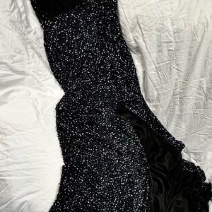 Gunmetal MacDuggal